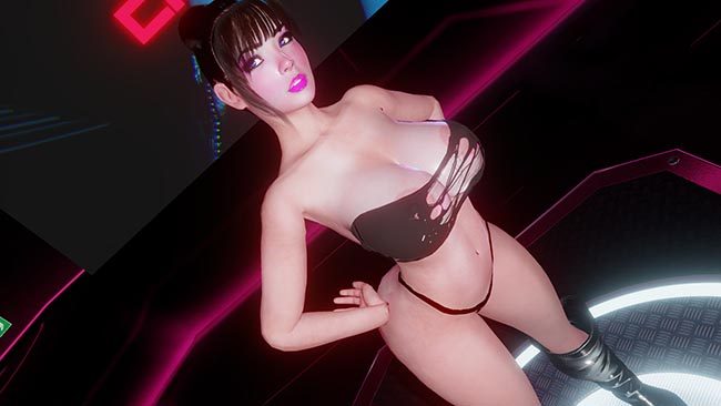 cherry-vx-pc-1-1431123