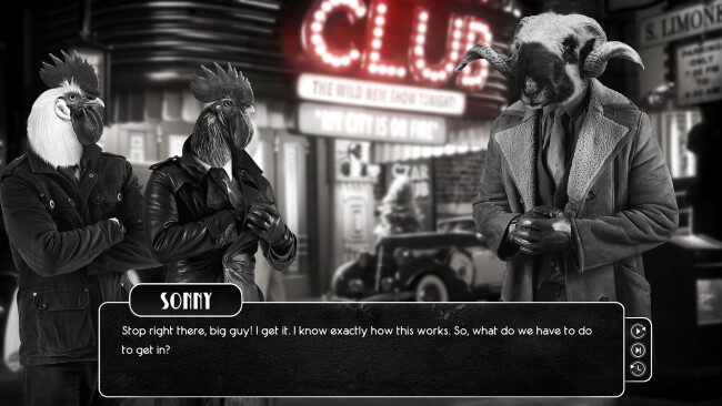 chicken-police-free-download-screenshot-1-1075698