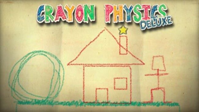 crayon-physics-deluxe-free-download-9964455