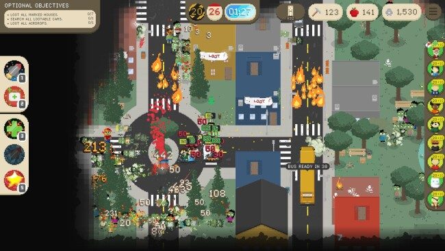 deadly-days-free-download-screenshot-1-4303164