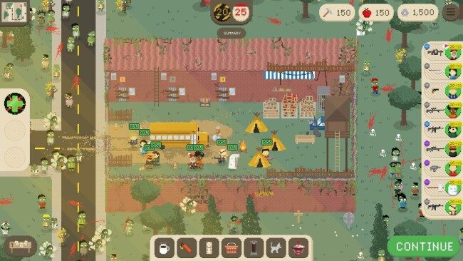 deadly-days-free-download-screenshot-2-2947147