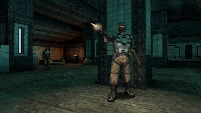deus-ex-game-of-the-year-edition-free-download-screenshot-1-6415939