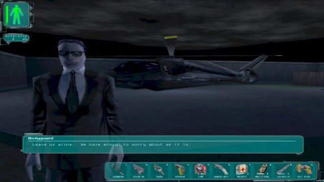 deus-ex-game-of-the-year-edition-free-download-screenshot-2-6277338