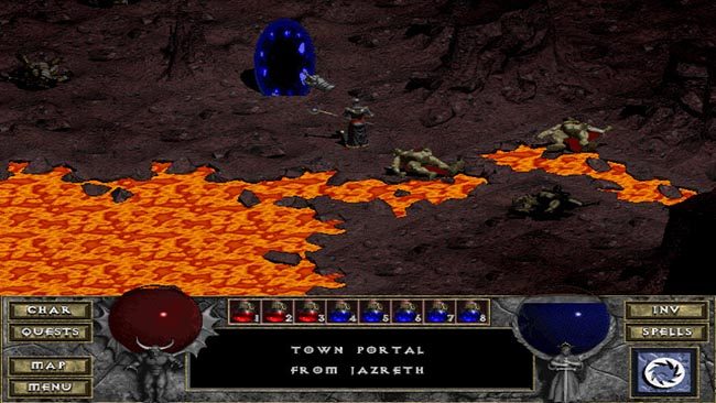 diablo-crack-9600061