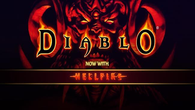 diablo-free-download-5066645