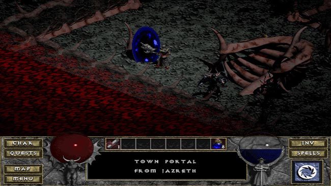 diablo-pc-3257326