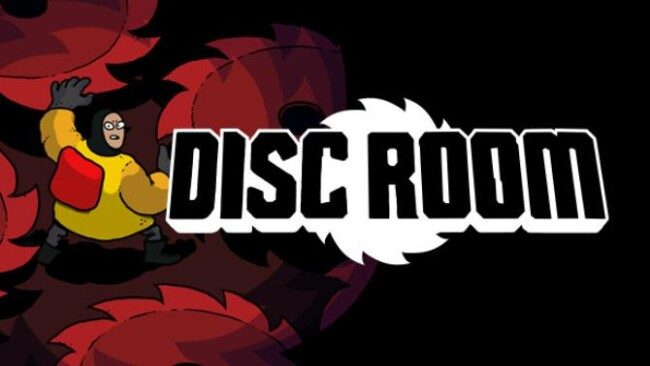 disc-room-free-download-4570299