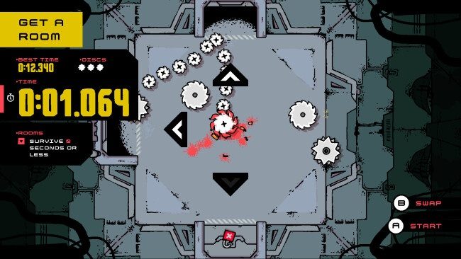 disc-room-free-download-screenshot-1-3917816