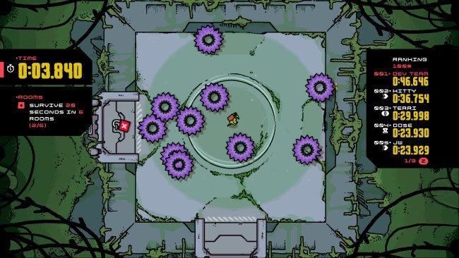 disc-room-free-download-screenshot-2-6673874