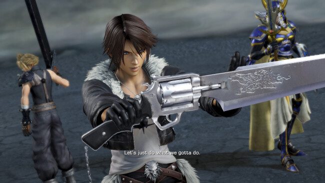 dissidia-final-fantasy-nt-crack-2627094