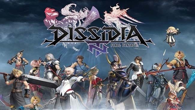 dissidia-final-fantasy-nt-free-download-3694783