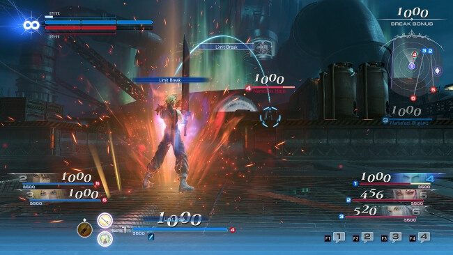 dissidia-final-fantasy-nt-pc-1406792