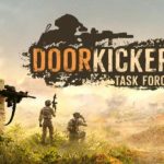 door-kickers-2-task-force-north-free-download-4697259