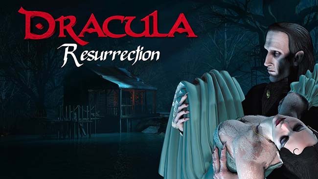 dracula-the-resurrection-free-download-2892125