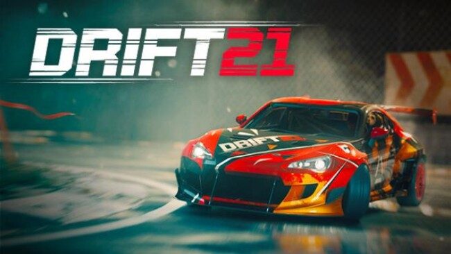 drift21-free-download-1384107