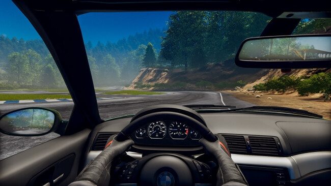 drift21-free-download-screenshot-2-4930922