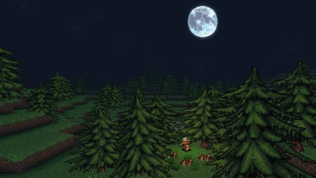 dwarfcorp-free-download-screenshot-1-1851997