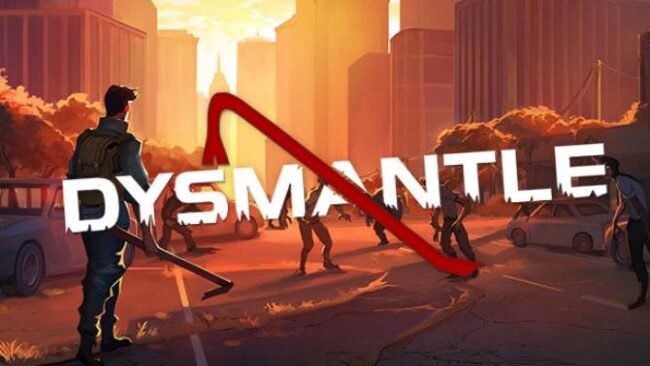 dysmantle-free-download-6394019