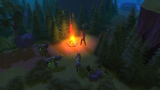dysmantle-free-download-screenshot-2-9325662