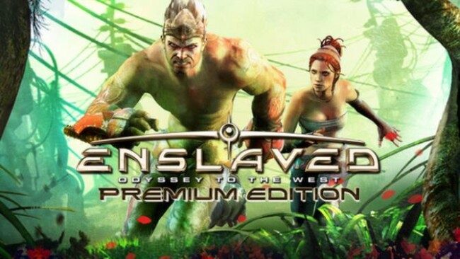 enslaved-odyssey-to-the-west-premium-edition-free-download-4283453