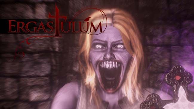 ergastulum-dungeon-nightmares-3-free-download-5356735