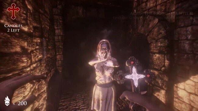ergastulum-dungeon-nightmares-iii-free-download-screenshot-1-9673038