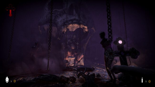 ergastulum-dungeon-nightmares-iii-free-download-screenshot-2-2435174