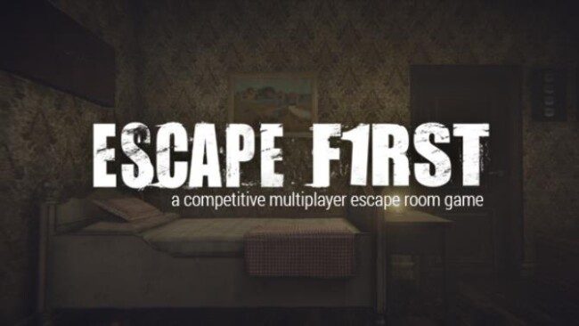 escape-first-free-download-7906178
