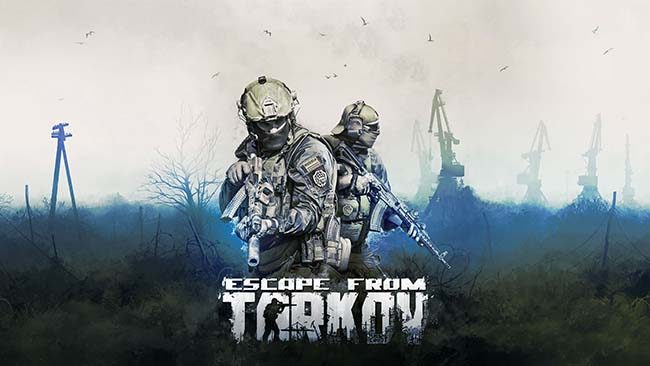 escape-from-tarkov-free-download-6101735