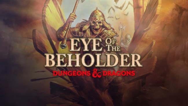 eye-of-the-beholder-free-download-9770179