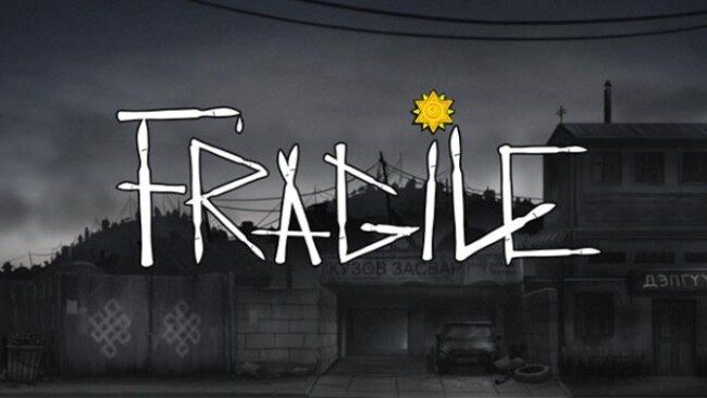 fragile-free-download-9482252