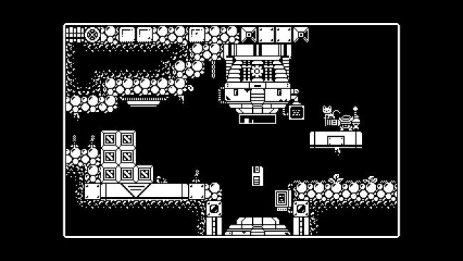gato-roboto-free-download-screenshot-1-9968714