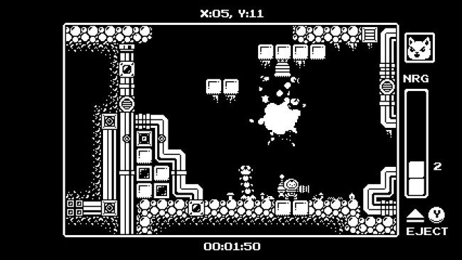 gato-roboto-free-download-screenshot-2-7500225