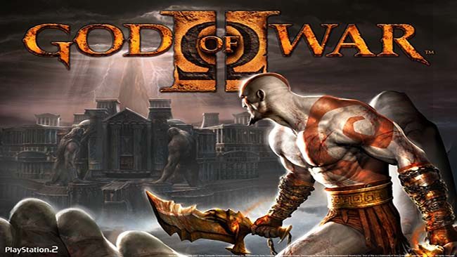 god-of-war-2-free-download-1074460