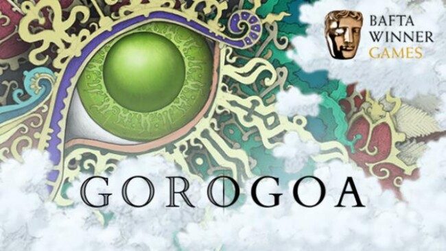 gorogoa-free-download-9604883