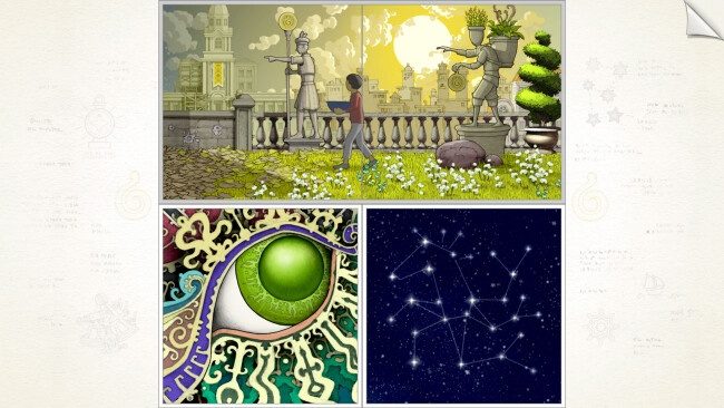 gorogoa-free-download-screenshot-1-8733469