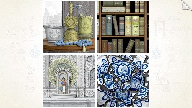 gorogoa-free-download-screenshot-2-2821000