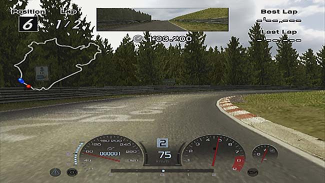 gran-turismo-4-crack-2475300
