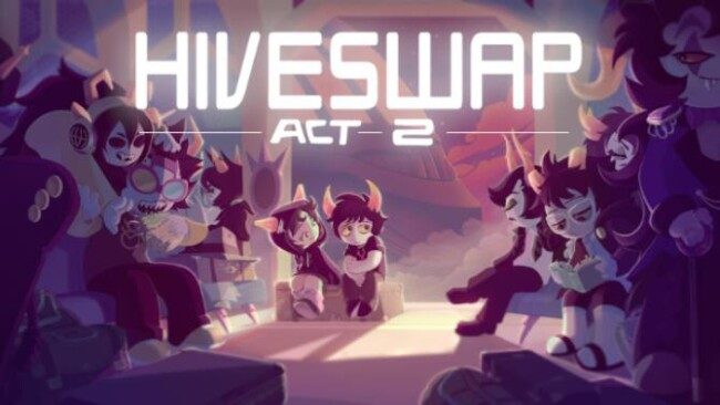 hiveswap-act-2-free-download-1430270