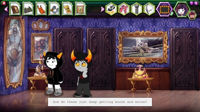 hiveswap-act-2-free-download-screenshot-1-2349241