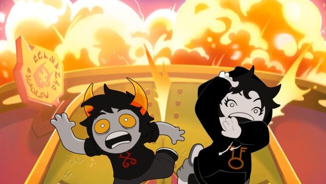 hiveswap-act-2-free-download-screenshot-2-1331680
