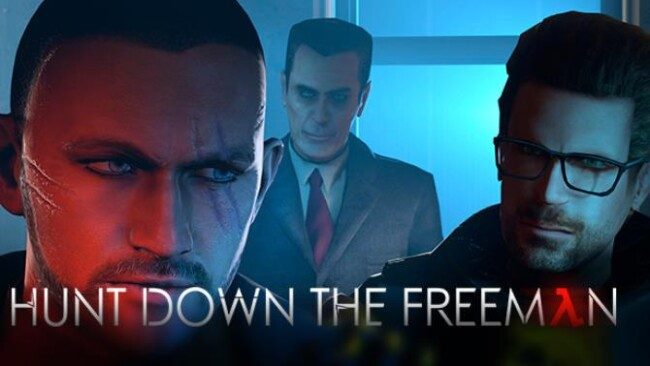 hunt-down-the-freeman-free-download-8302637