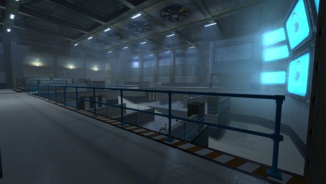 hunt-down-the-freeman-free-download-screenshot-2-4546301