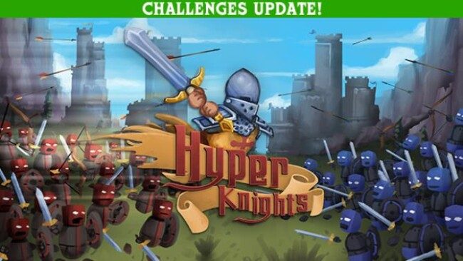 hyper-knights-free-download-3709644