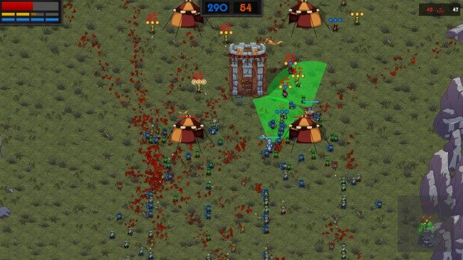 hyper-knights-free-download-screenshot-1-8160954