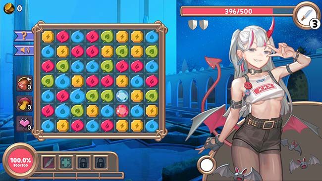 isekai-quest-crack-7625628