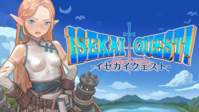 isekai-quest-free-download-5103342