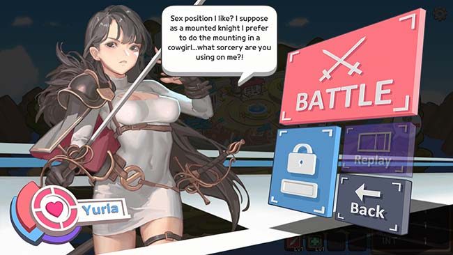 isekai-quest-pc-6812268