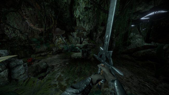 isles-of-adalar-free-download-screenshot-1-7623466