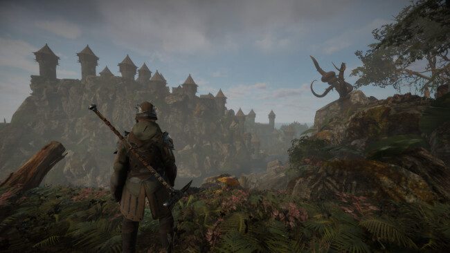 isles-of-adalar-free-download-screenshot-2-9213524